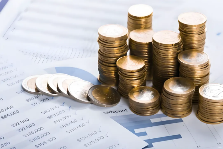 做空大佬预警！英伟达催生200亿债务泡沫，AI融资模式要崩？