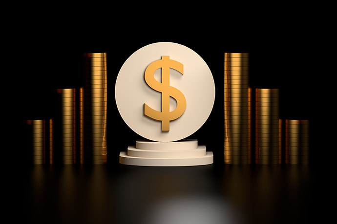 陈凯丰：2026年全球金融市场十大预测