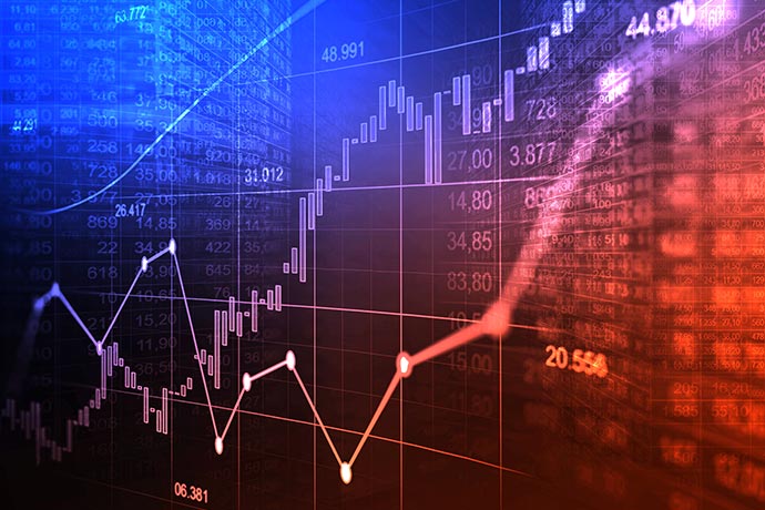 “稳定币第一股”Circle股价狂飙35%！币圈的春天来了？