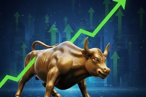 一日狂飙876%！5年亏损4.19亿美元、美国门店全关，昔日“硅谷神鞋”为何突然翻红？