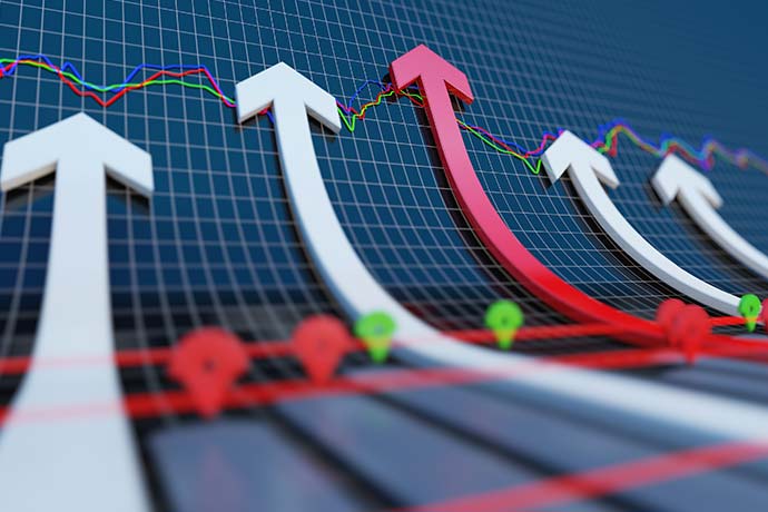 一年狂赚84%！明星基金经理揭秘：避开“美股七巨头”，挖掘“隐藏的优质复利股”