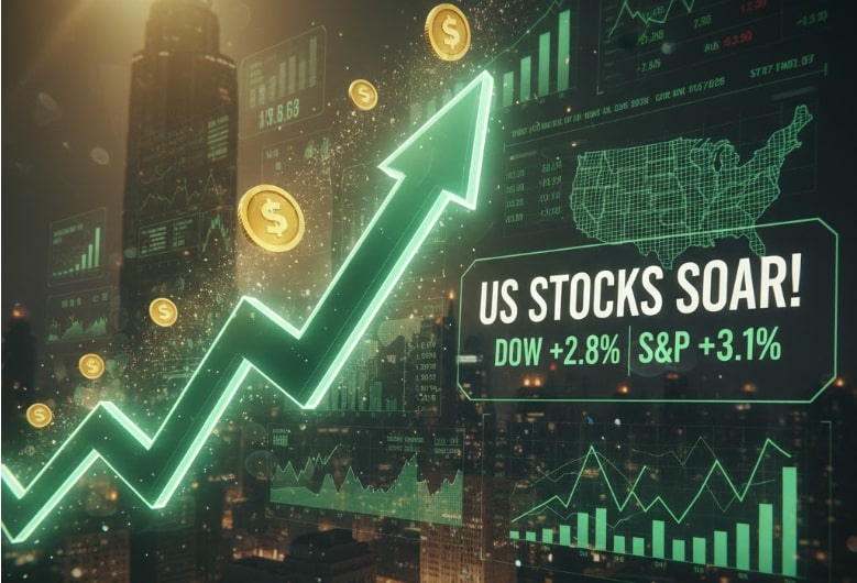 “AI转型”成美股新炒作密码？Myseum宣布更名后暴涨130%，创逾一年新高