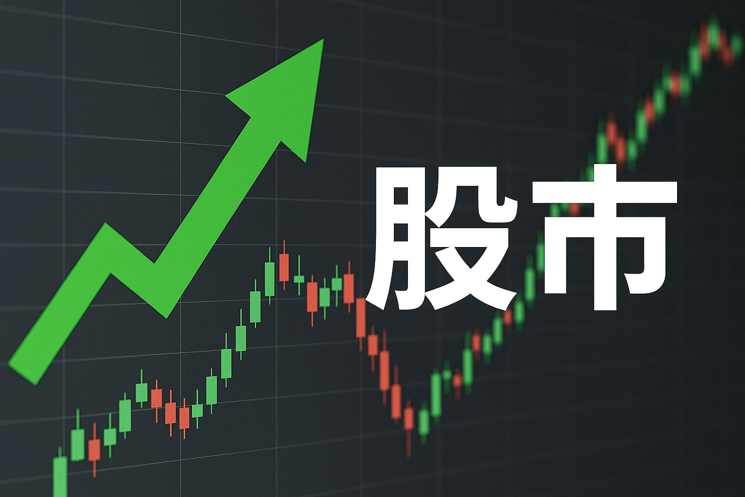 美股大涨只是“局部繁荣”？高盛称3家公司贡献了75%的盈利上修幅度