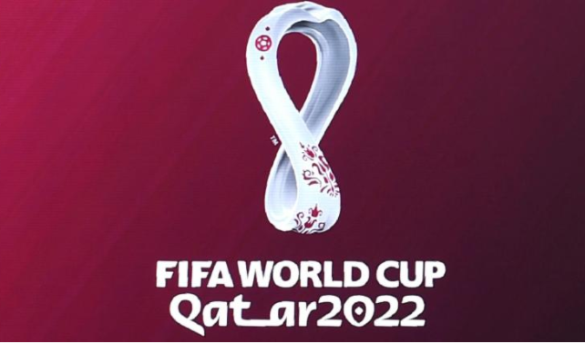 卡塔尔世界杯即将拉开帷幕！200万球迷疯狂涌入 人口暴涨三分之二 航班酒店异常火爆