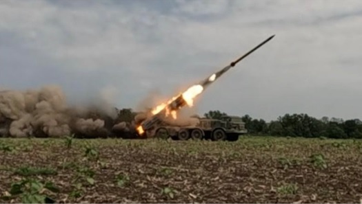 拜登最新表态！击中波兰的导弹“不太可能”从俄罗斯发射
