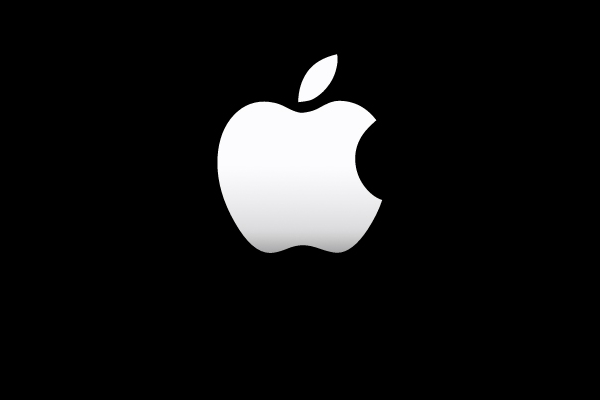 【财经加油站】苹果正面迎战华为：搭载全球首颗3nm芯片，股价却跌了