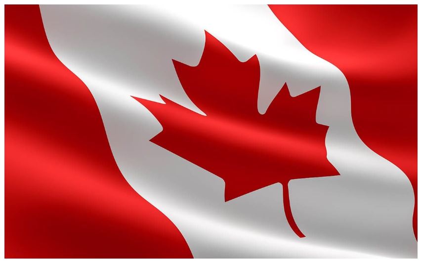 加拿大统计数据意外飙升，多领域齐头并进 推动经济增长