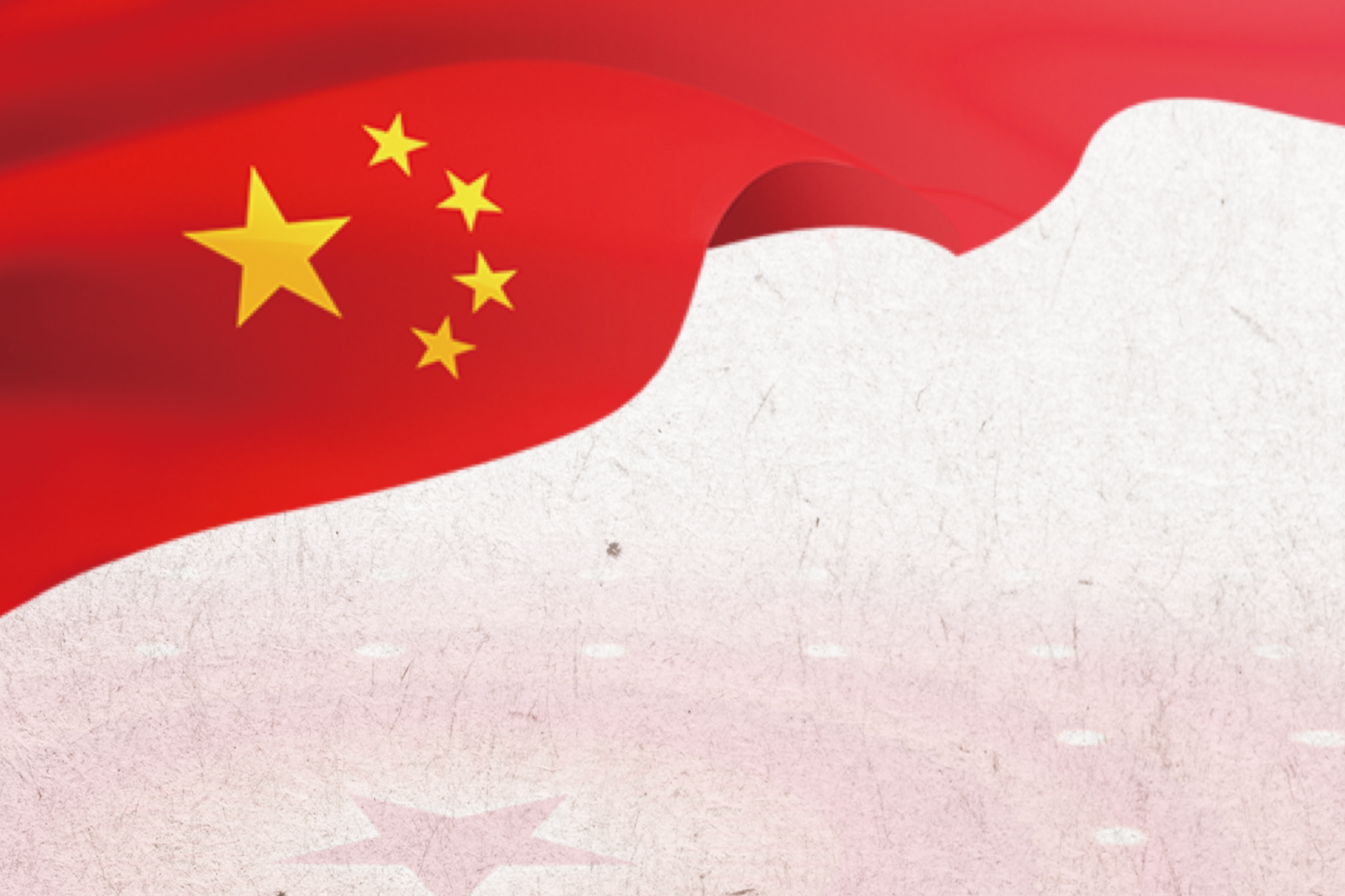 总理李强：2023年中国GDP增长5.2%左右