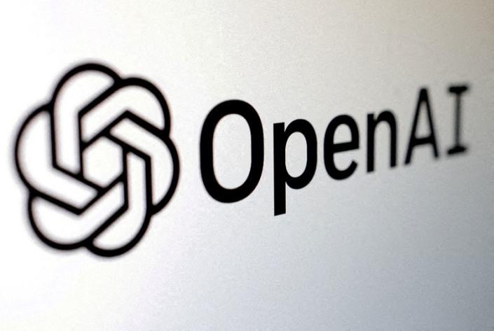 OpenAI、Meta等科技巨头签署协，打击人工智能干扰选举