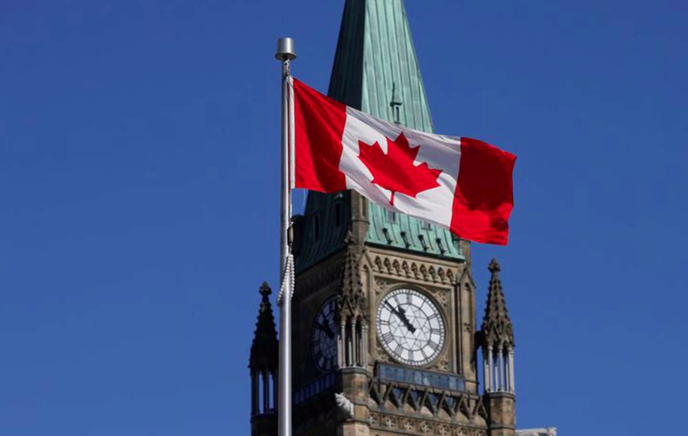 加拿大移民部长怒了 警告各省：不行动就关闭这些教育机构
