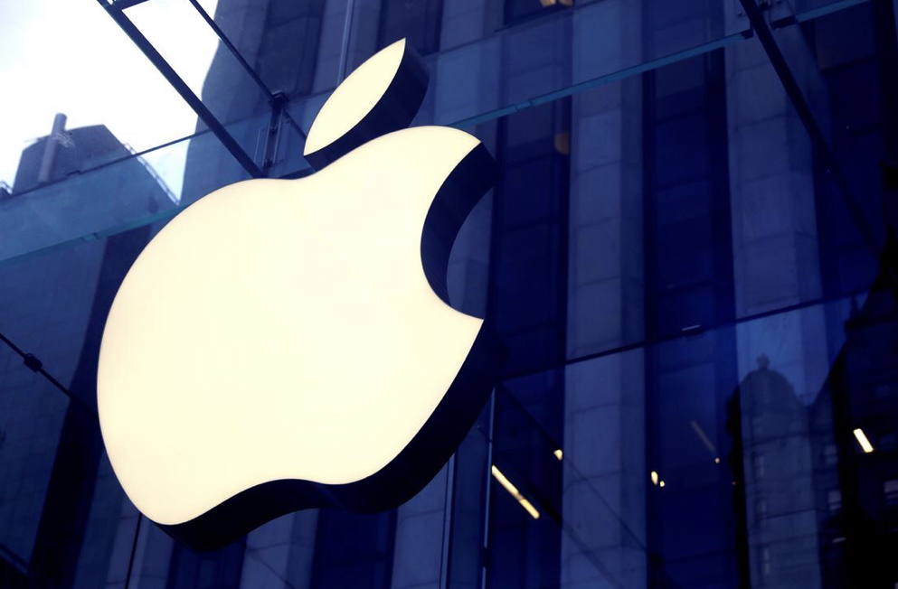 反垄断重燃！美国司法部将对苹果提起反垄断诉讼
