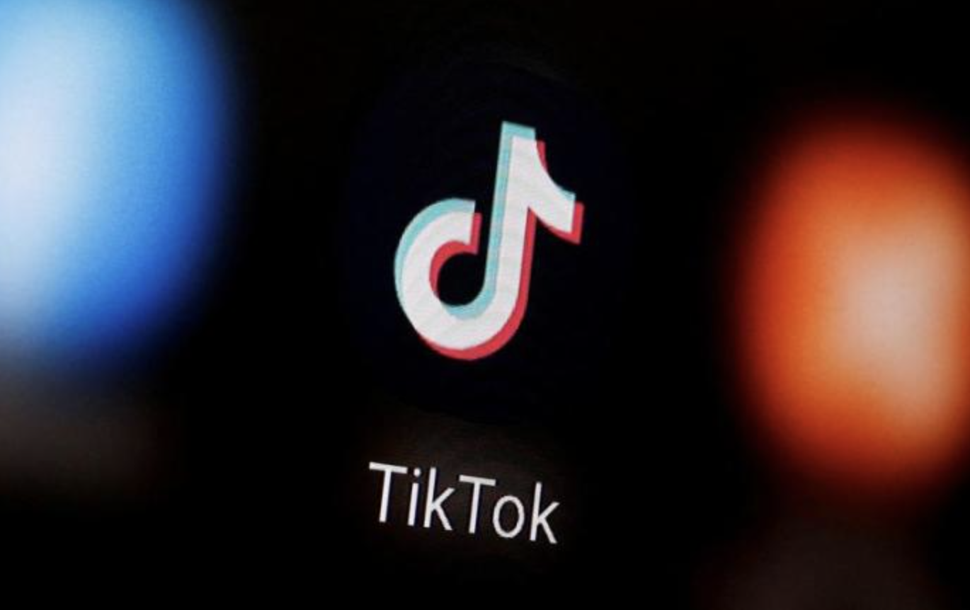 广告战打响！TikTok遇难，短视频公司开始争相“分蛋糕”