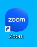 Zoom开发新技术，人工智能帮你实现每周3天工作制