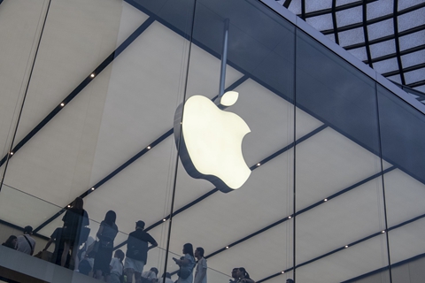 苹果在美国将关闭Apple Pay Later分期付款服务