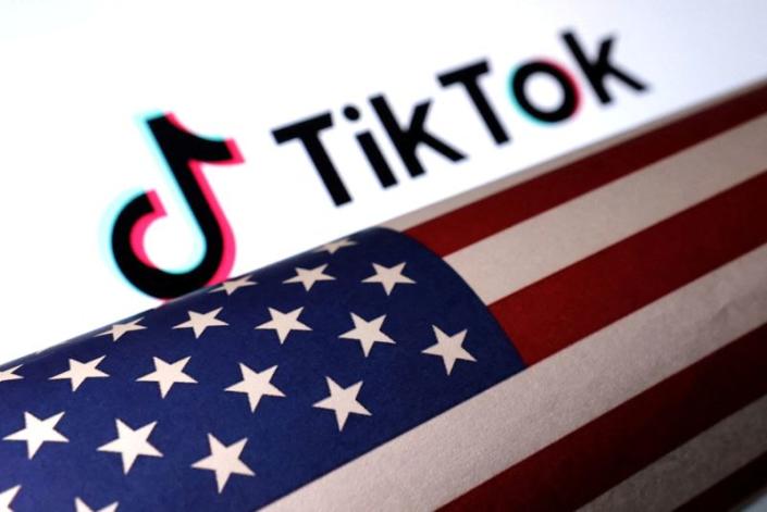 美国禁令不可避免，TikTok敦促美国法院推翻禁令