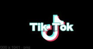 TikTok出奇招 挑战亚马逊 电商巨头大战一触即发