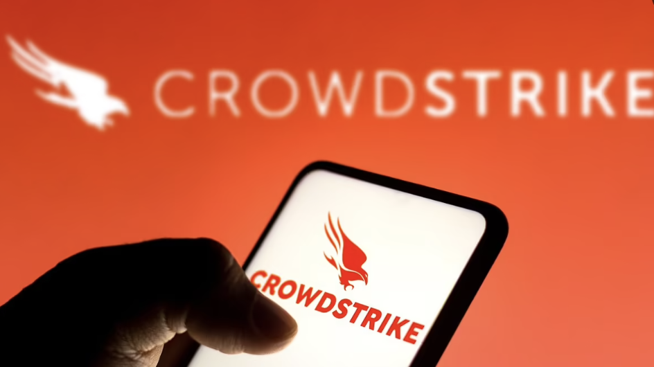 全球技术中断持续影响，CrowdStrike股价暴跌