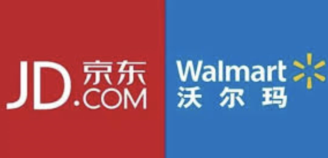 沃尔玛“抛弃”京东，中国电商巨头迎来新变局？