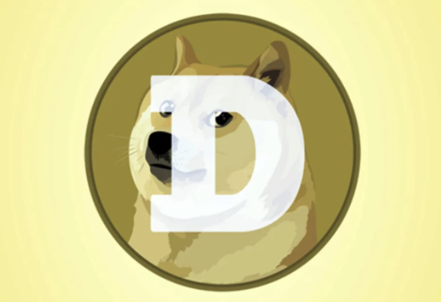 特朗普成立“DOGE”政府效率小组，狗狗币飙升