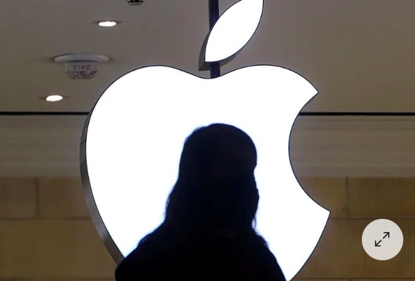 “侵犯隐私”VS“打破垄断”！ 欧盟新规则引发苹果、Meta互喷