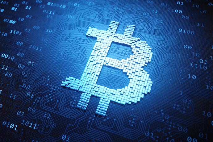 新加坡在加密貨幣中心競賽中領先香港
