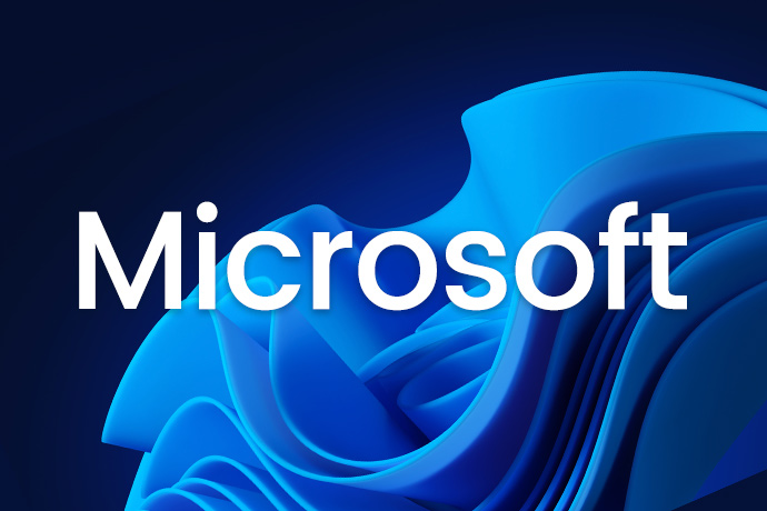 华尔街提高微软股票买入预期 人工智能领域投资加大 科技七巨头或增加新成员