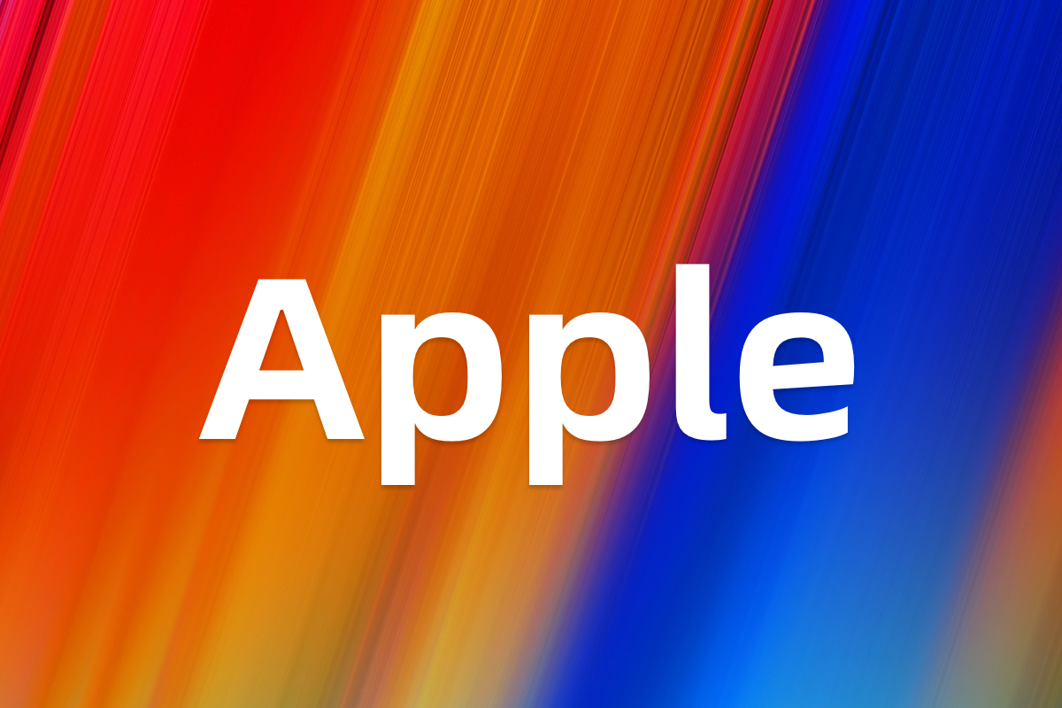 苹果股价再创盘中新高，人工智能战略驱动增长