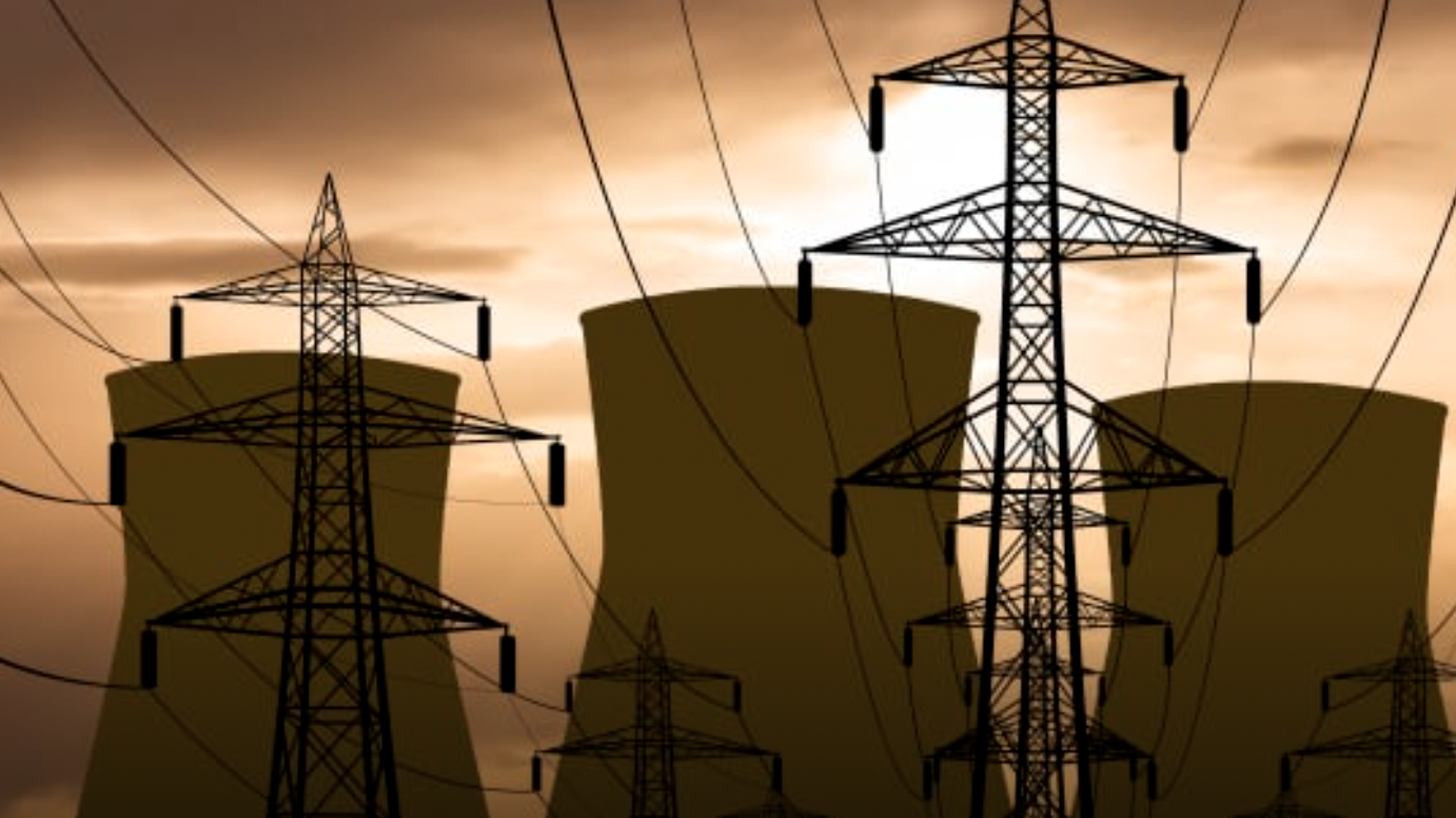 微软、亚马逊、谷歌和 Meta等科技巨头为何大举押注核电？