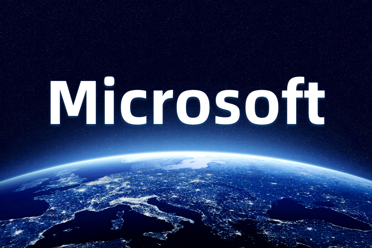 微软新一轮裁员曝光，绩效表现成裁定依据