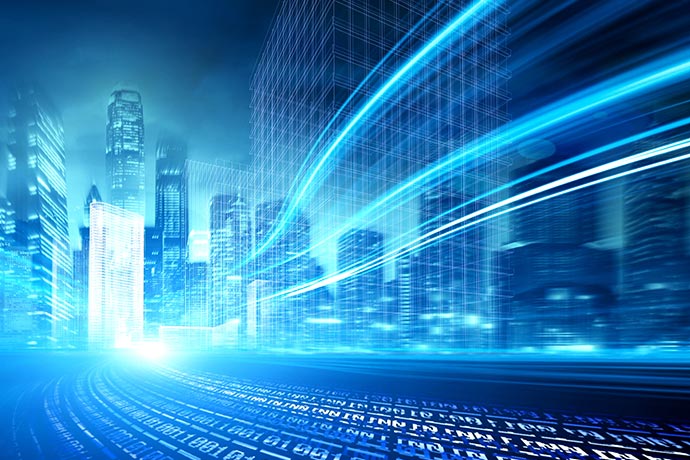 反转？OpenAI指控DeepSeek或违规训练AI，知识产权争议升级