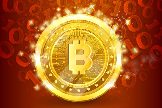 特斯拉比特币持有量因会计规则变化导致净收入大幅增长