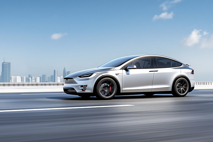 特斯拉供应商大幅削减成本 以支持向人工智能的转变