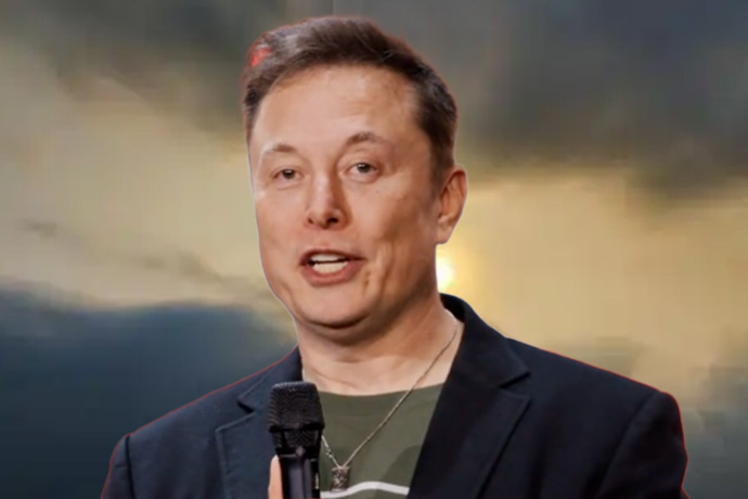 马斯克挥舞大棒——大量裁员！资金短缺！ 信任破裂！美国国际开发署陷入混乱