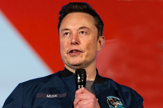 马斯克大刀阔斧推销“虫洞”、竞标OnpenAI  呼吁美国政府“删除整个机构”