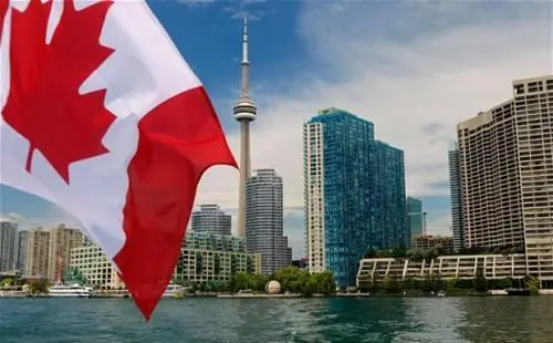 加拿大资产所有者呼吁银行履行气候承诺