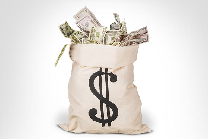 美联储最喜欢的经济衰退指标再次闪烁危险信号 经济学家：尚缺关键数据