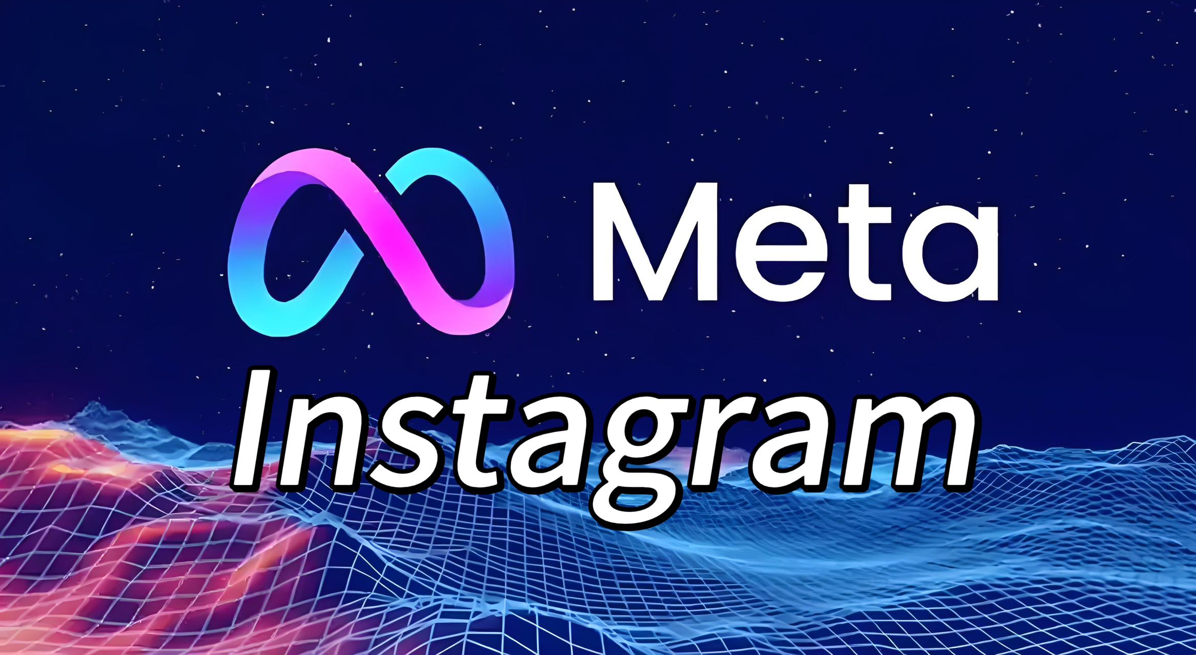 Meta因Instagram Reels技术故障致极端视频推荐，官方紧急修复并致歉