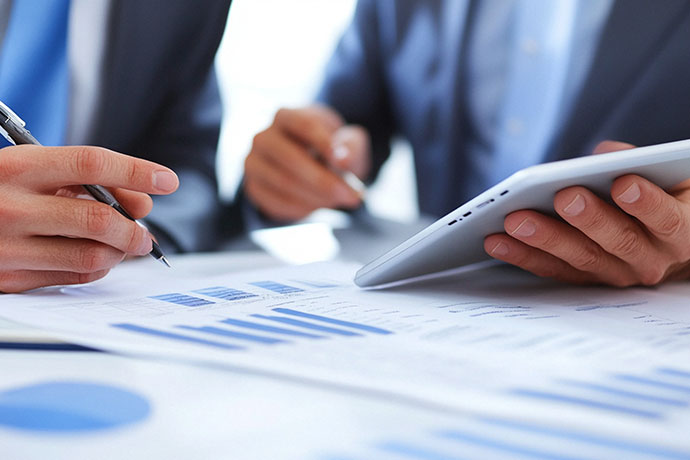 咖啡行业凛冬已至！产业链全线告急！全球消费者正为一场“黑色风暴”买单！