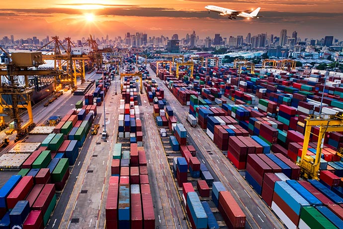 中美贸易战休兵无望，投资家看好中国市场