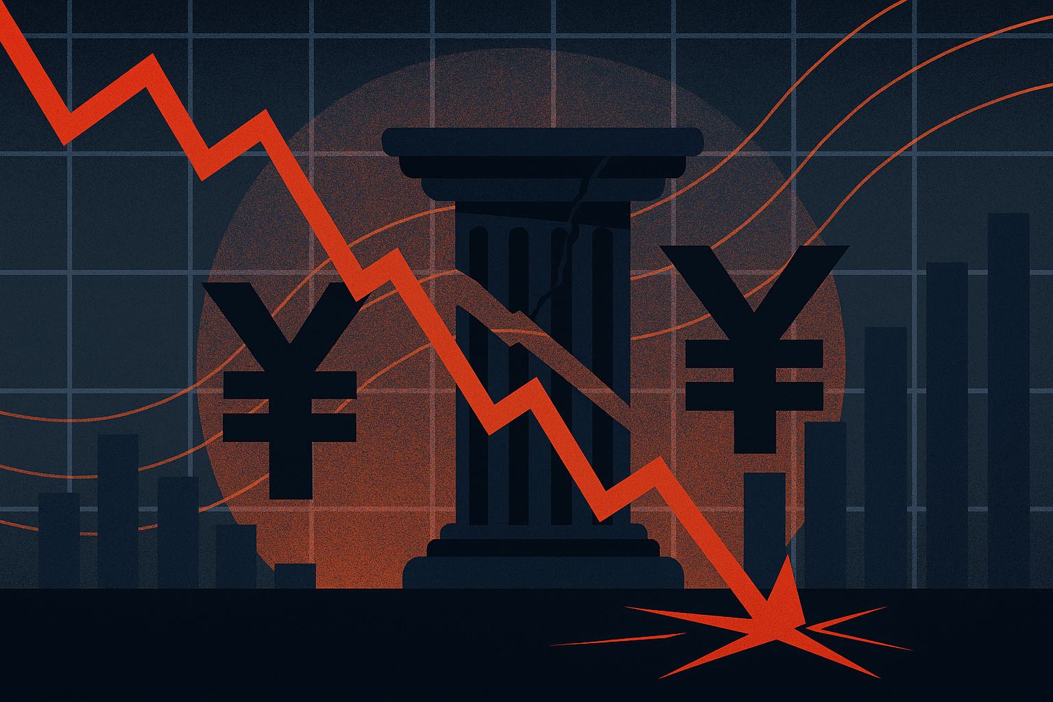 电科院股东之争再升级：罢免风波背后的权力角力