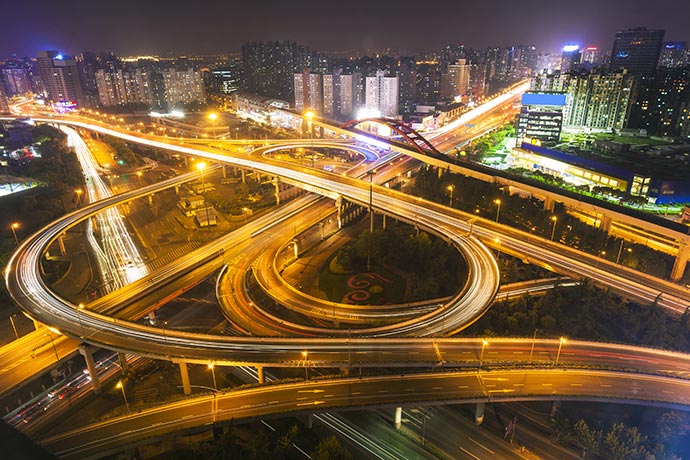 大幅下调经济增长预测！世界银行：所有经济体都面临“重大阻力”！