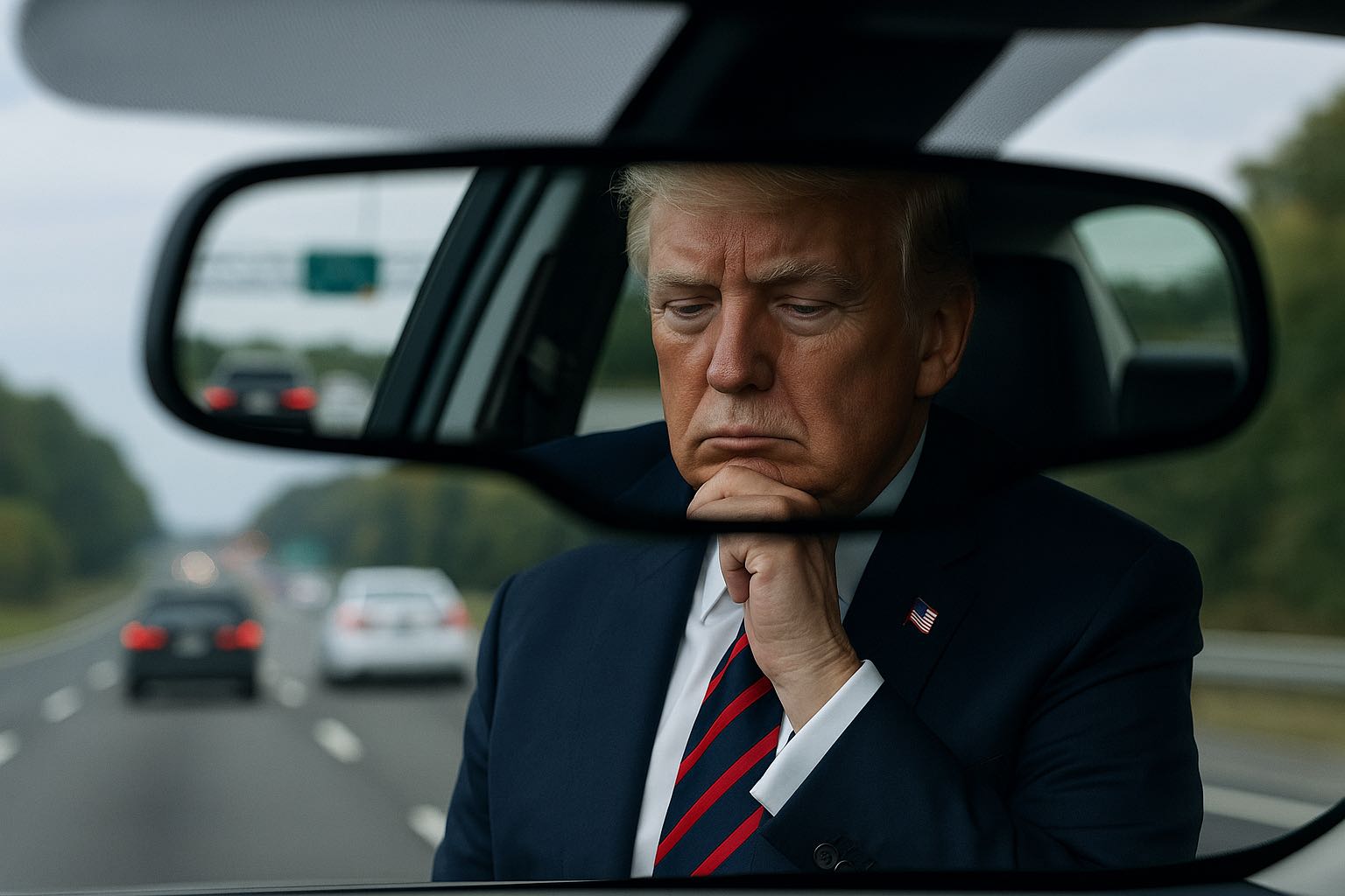 美国消费者信心回升，贸易战阴霾仍未散尽