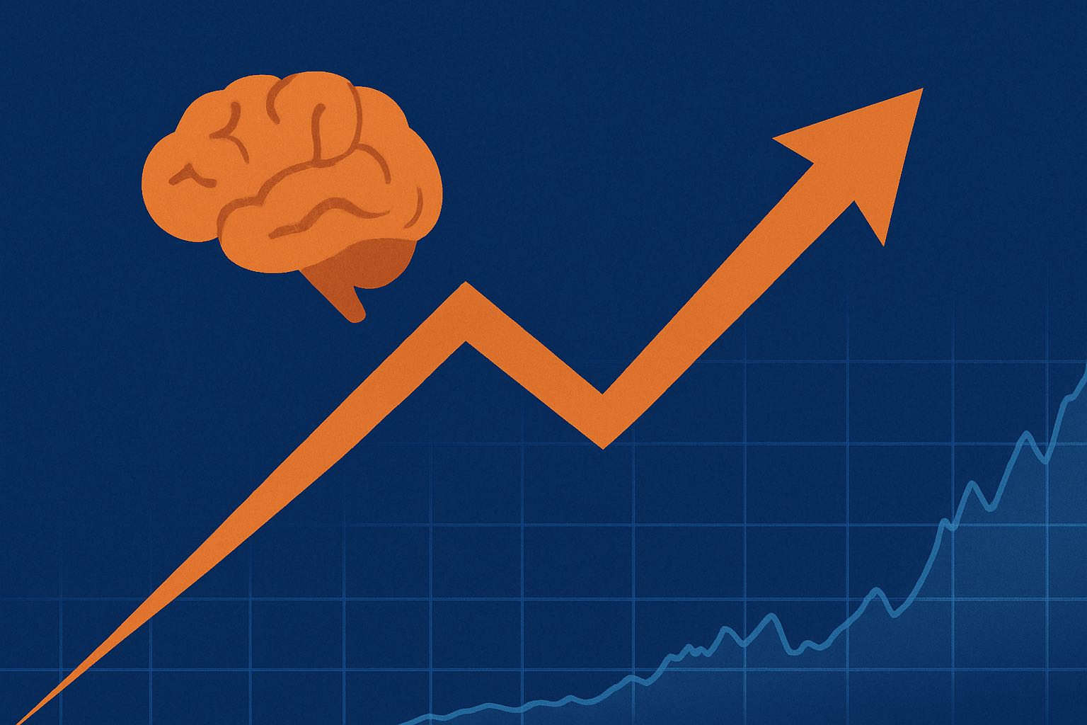 暴涨46000%，靠的是什么？——脑再生科技市值飙升背后的神秘逻辑