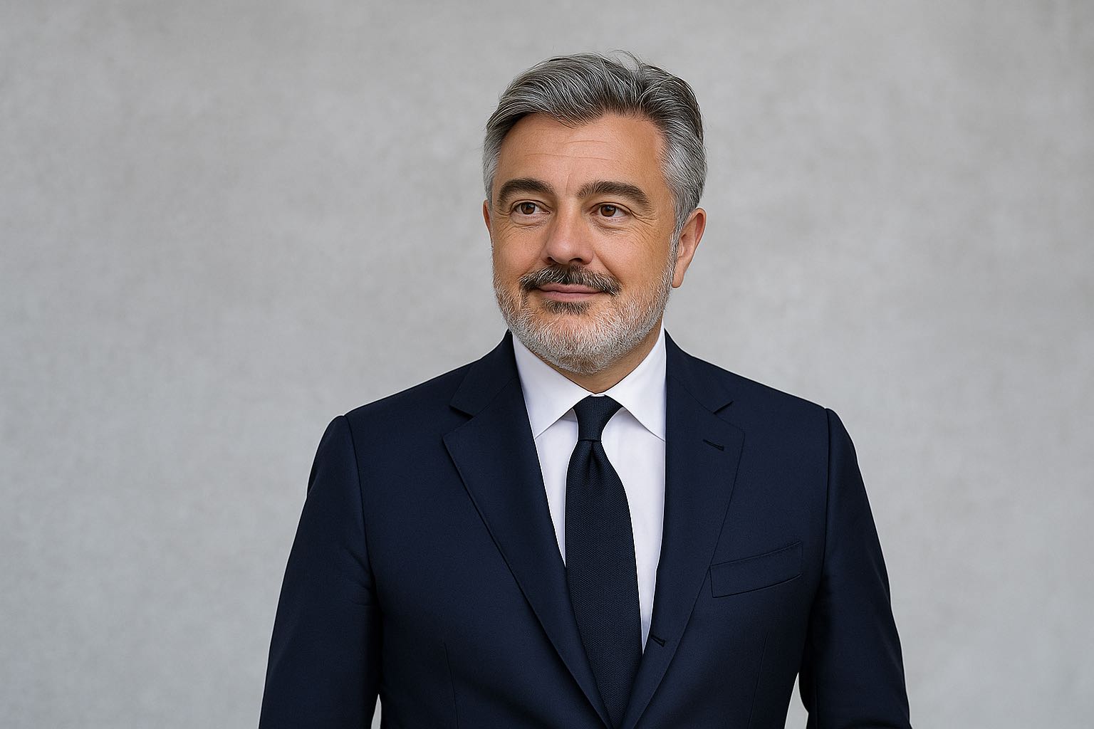 雷诺掌舵者“跨界”投身时尚界，古驰母公司押注汽车圈“救火队长”