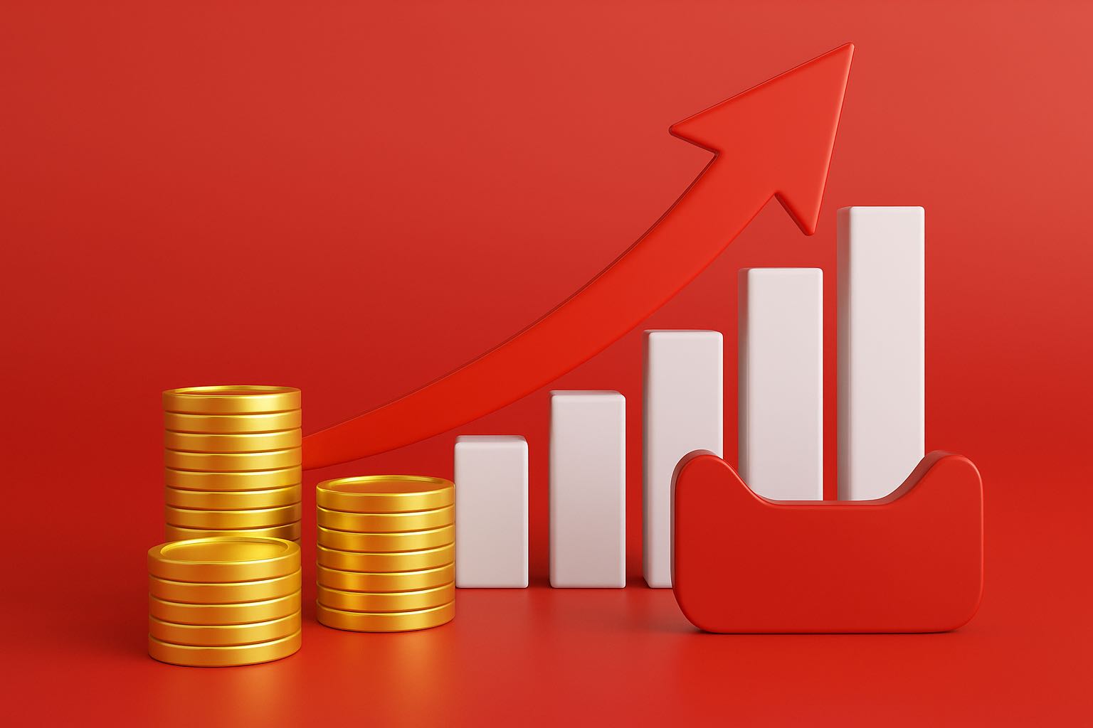 从数字游戏到真实成交：天猫618交出电商“高质量增长”范本