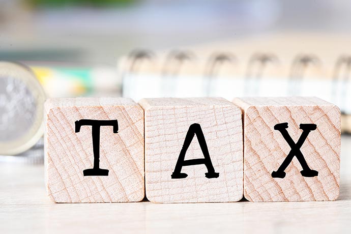 特朗普“关税信”已发！日韩首当其冲 8月大限前多国面临压力