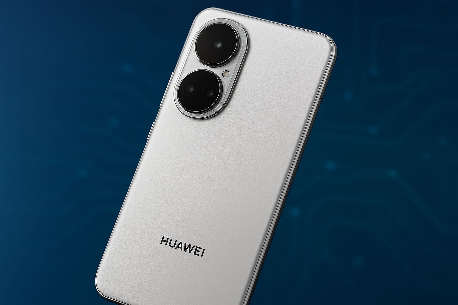 华为概念股集体走强：鸿蒙生态与麒麟芯片再成资本焦点