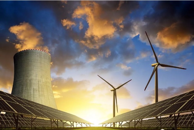 加拿大制造业连续七月收缩  PMI虽回升但仍低于荣枯线