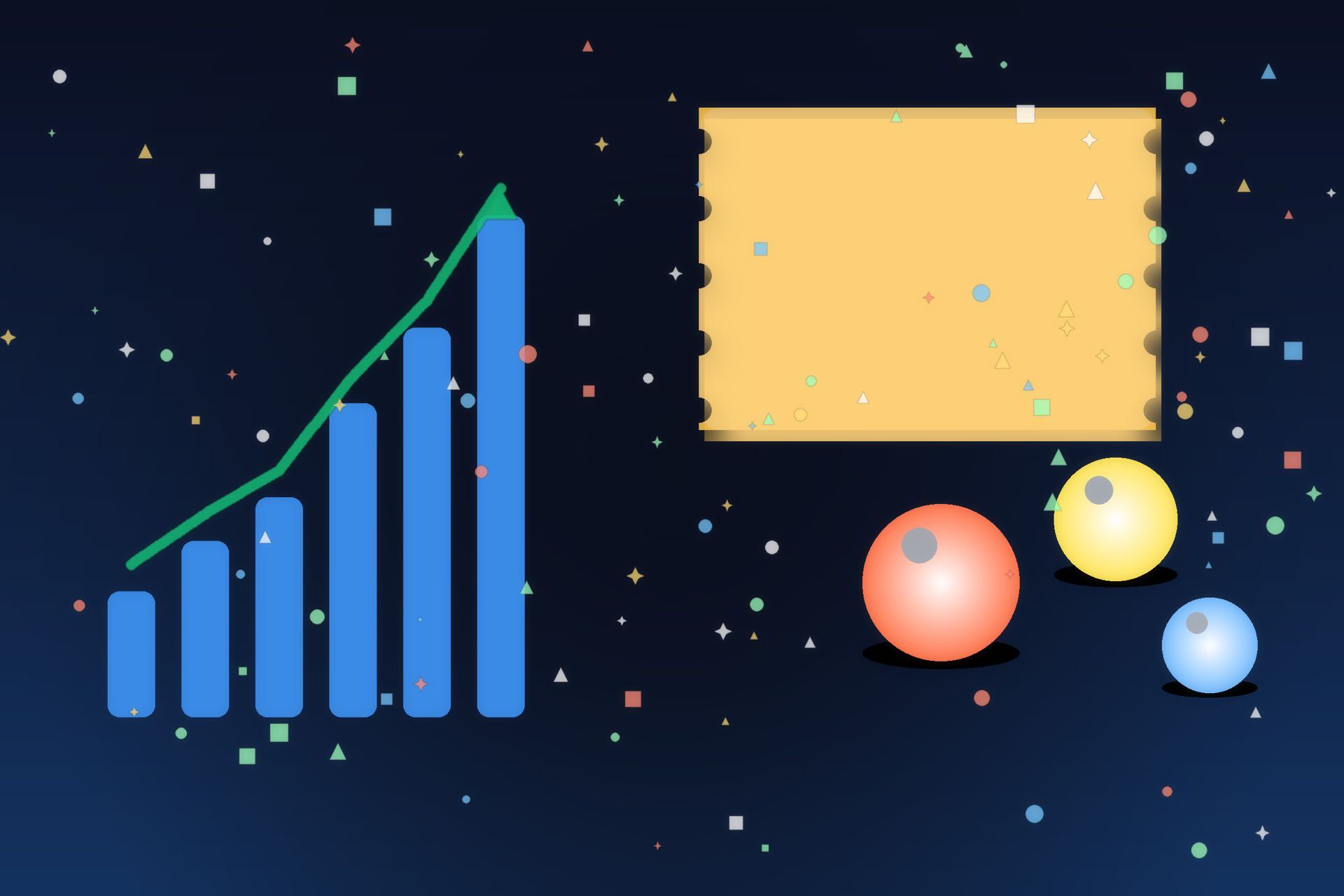 美国“头奖热”：为什么彩票奖金越来越高？