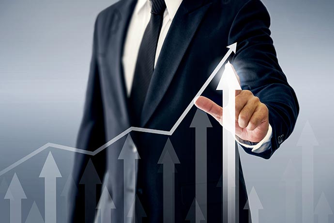 CNBC主持人：科技七巨头现金充裕、创新不断 最佳时期尚未来临